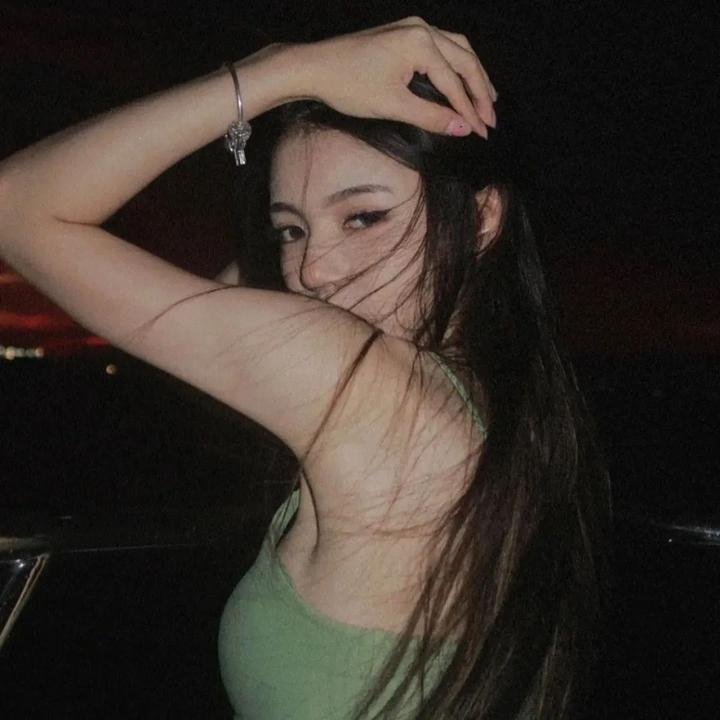 疫年之初