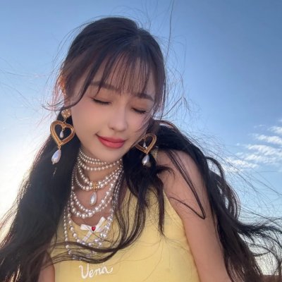 小奸小恶