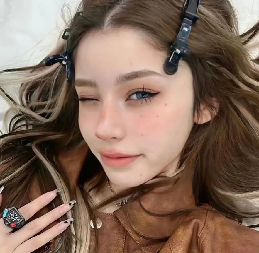 不死之脑