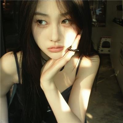 外星女生柴小七2