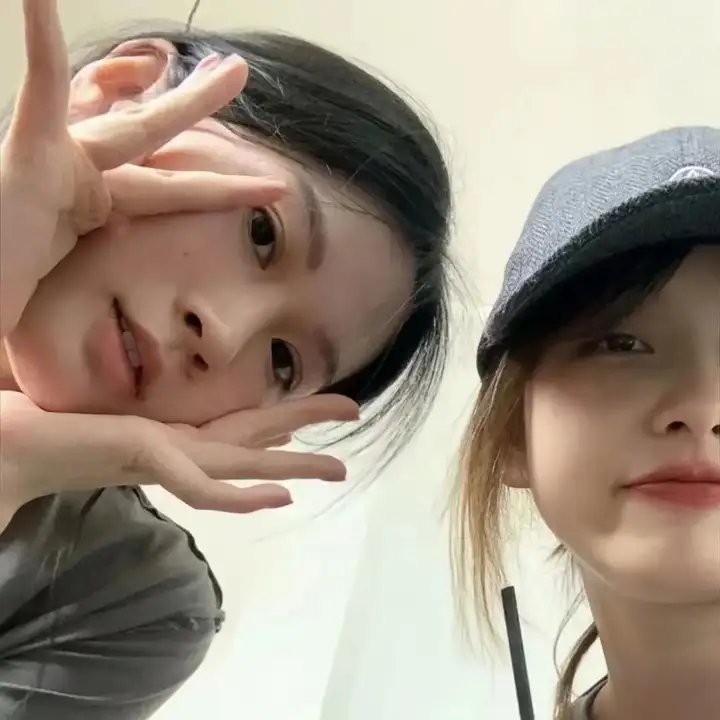 顶级厂妹：从中专到航天局