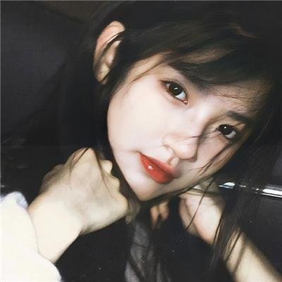 疯狂飘移假爸爸