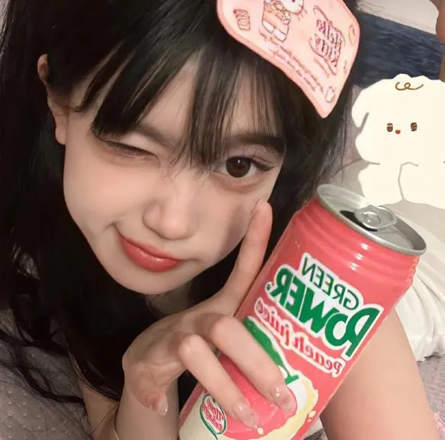 暴走恐怖故事第一季