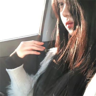 细雨春晖报母恩